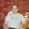 Вадим, 39, г.Хилок Вадим, 39, г.Хилок