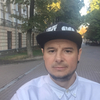 Артем, 36, г.Винница Артем, 36, г.Винница