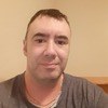 Мартин, 38, г.Торонто Мартин, 38, г.Торонто