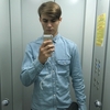 Юрий, 21, г.Междуреченск Юрий, 21, г.Междуреченск