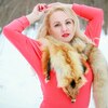 Красотка, 45, г.Чебоксары Красотка, 45, г.Чебоксары