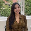 jessica park, 23, г.Джакарта jessica park, 23, г.Джакарта