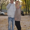 Жорик, 23, г.Старая Синява Жорик, 23, г.Старая Синява