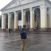 Олександр, 39, г.Балаклея Олександр, 39, г.Балаклея
