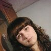 Вероника, 26, г.Петропавловск Вероника, 26, г.Петропавловск
