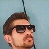 Александр, 35, г.Гуково Александр, 35, г.Гуково