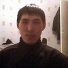 Альберт, 31, г.Шемонаиха Альберт, 31, г.Шемонаиха