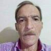 Pedro, 20, г.Мехико Pedro, 20, г.Мехико