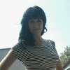 alena, 35, г.Голая Пристань alena, 35, г.Голая Пристань