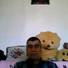 bextiyar, 63, г.Баку bextiyar, 63, г.Баку
