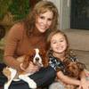 Jenny Griffith, 48, г.Сан-Франциско Jenny Griffith, 48, г.Сан-Франциско