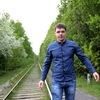 Максим, 32, г.Екатеринбург Максим, 32, г.Екатеринбург