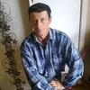 фантом, 60, г.Алматы (Алма-Ата) фантом, 60, г.Алматы (Алма-Ата)
