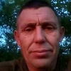 Сергей Василишин, 46, г.Селидово Сергей Василишин, 46, г.Селидово