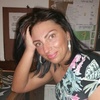laura, 31, г.Абердин laura, 31, г.Абердин