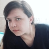 Яна, 18, г.Батайск Яна, 18, г.Батайск