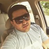 Diyor, 29, г.Ташкент Diyor, 29, г.Ташкент