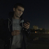 dim, 23, г.Москва dim, 23, г.Москва