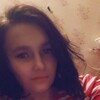 Анастасия, 18, г.Чехов Анастасия, 18, г.Чехов