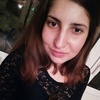 Марина Тарасова, 24, г.Алчевск Марина Тарасова, 24, г.Алчевск