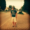 Александр, 25, г.Гера Александр, 25, г.Гера
