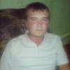 Муртазин, 33, г.Барда Муртазин, 33, г.Барда