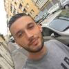 Ledjo, 24, г.Жуковка Ledjo, 24, г.Жуковка