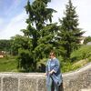 Галия, 57, г.Чистополь Галия, 57, г.Чистополь