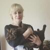 inara, 51, г.Краслава inara, 51, г.Краслава