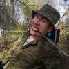 Кир, 40, г.Обнинск Кир, 40, г.Обнинск