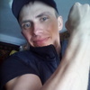 Александр, 30, г.Днепр Александр, 30, г.Днепр