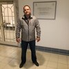 Дмитрий, 41, г.Москва Дмитрий, 41, г.Москва