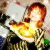 Гармаш Елена, 43, г.Пологи Гармаш Елена, 43, г.Пологи
