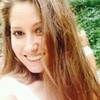 Елена Муратовна, 27, г.Рим Елена Муратовна, 27, г.Рим