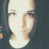 Татьяна, 20, г.Тавда Татьяна, 20, г.Тавда