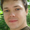 Alexandre L, 31, г.Монреаль Alexandre L, 31, г.Монреаль