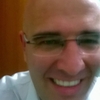 Luigi, 43, г.Garlasco Luigi, 43, г.Garlasco