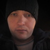 Сергей, 29, г.Балаково Сергей, 29, г.Балаково