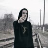 Ільяс, 21, г.Тернополь Ільяс, 21, г.Тернополь