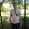 Михаил Пономарев, 24, г.Антрацит Михаил Пономарев, 24, г.Антрацит