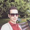 Никита, 25, г.Майкоп Никита, 25, г.Майкоп