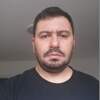 Jonny IE, 42, г.Дублин Jonny IE, 42, г.Дублин