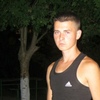 ваня, 25, г.Истра ваня, 25, г.Истра
