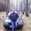 Юрий, 41, г.Киев Юрий, 41, г.Киев