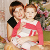 Евгения, 27, г.Болград Евгения, 27, г.Болград