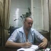Евгений, 27, г.Луганск Евгений, 27, г.Луганск