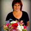 Оля, 46, г.Нововолынск Оля, 46, г.Нововолынск