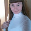 Юлия, 23, г.Горно-Алтайск Юлия, 23, г.Горно-Алтайск