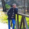Эдуард, 51, г.Орехово-Зуево Эдуард, 51, г.Орехово-Зуево