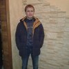 Иван, 33, г.Донецк Иван, 33, г.Донецк